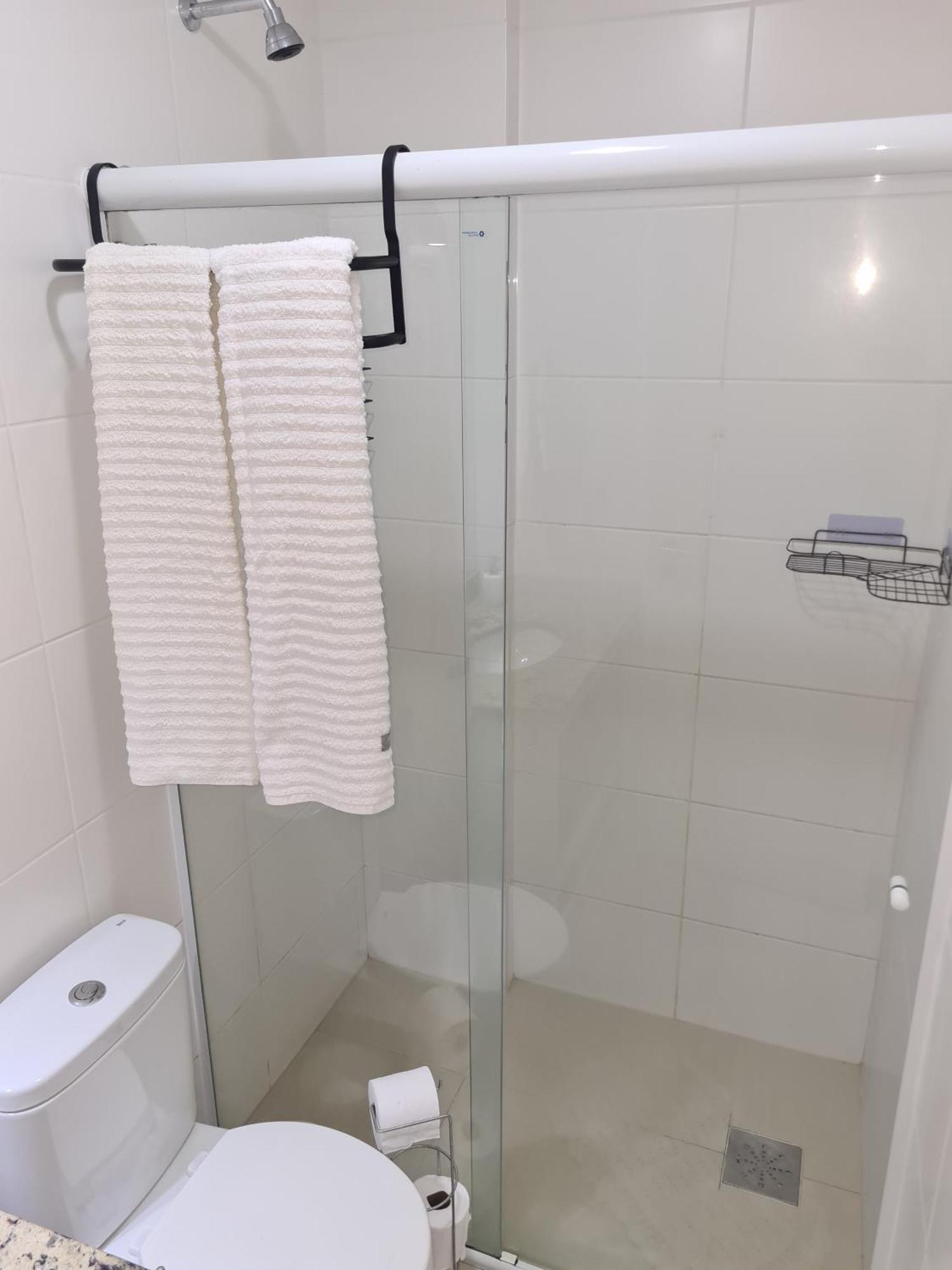 Apartamento Na Praia Do Campeche Florianópolis المظهر الخارجي الصورة