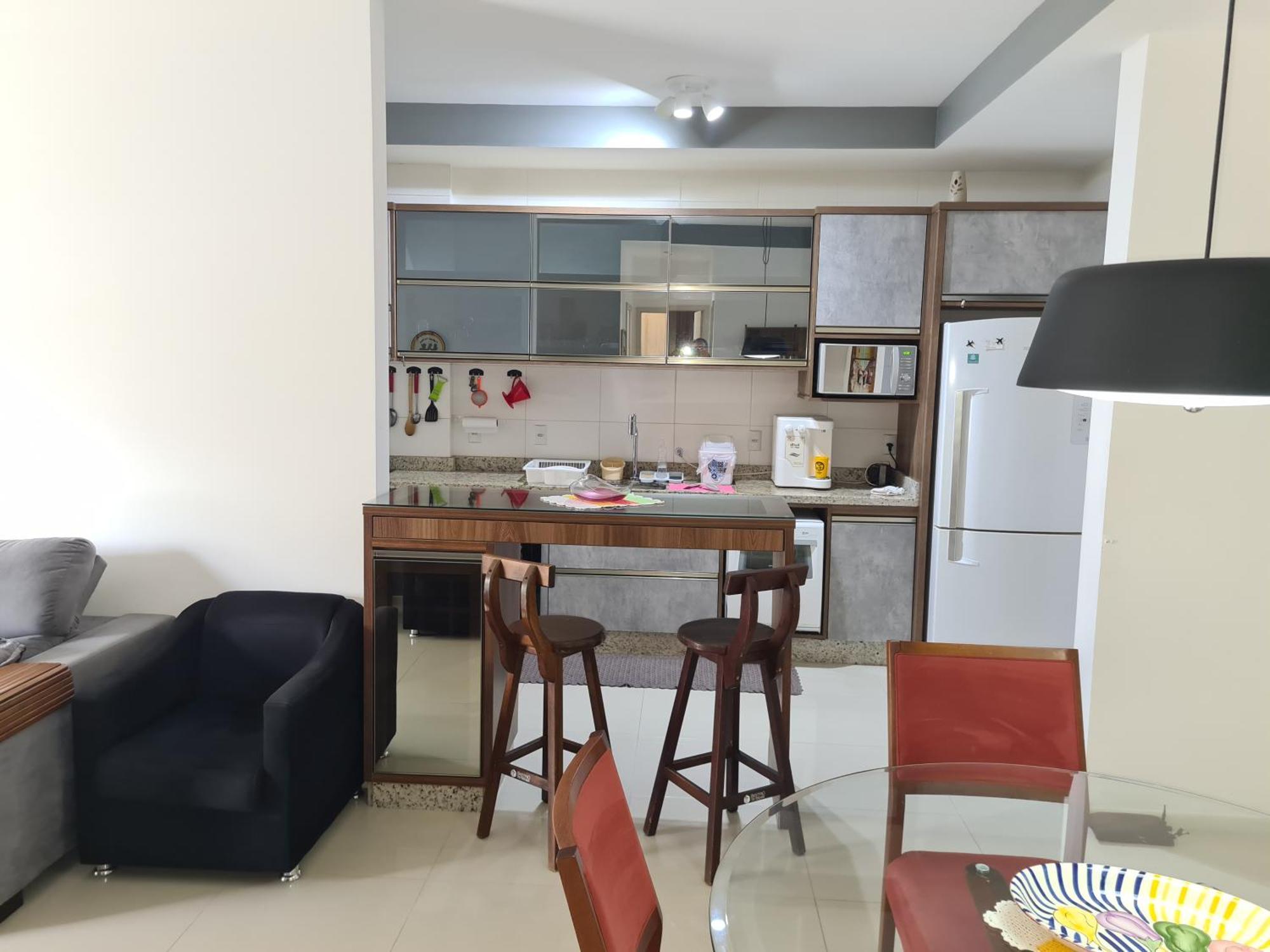 Apartamento Na Praia Do Campeche Florianópolis المظهر الخارجي الصورة