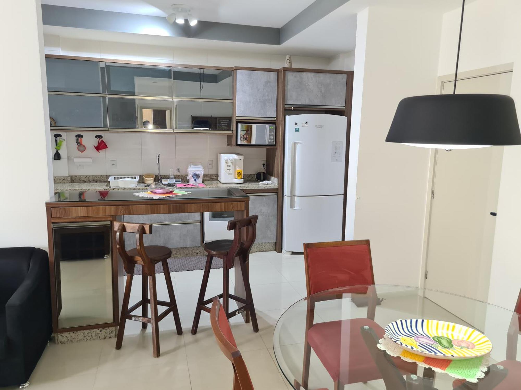 Apartamento Na Praia Do Campeche Florianópolis المظهر الخارجي الصورة