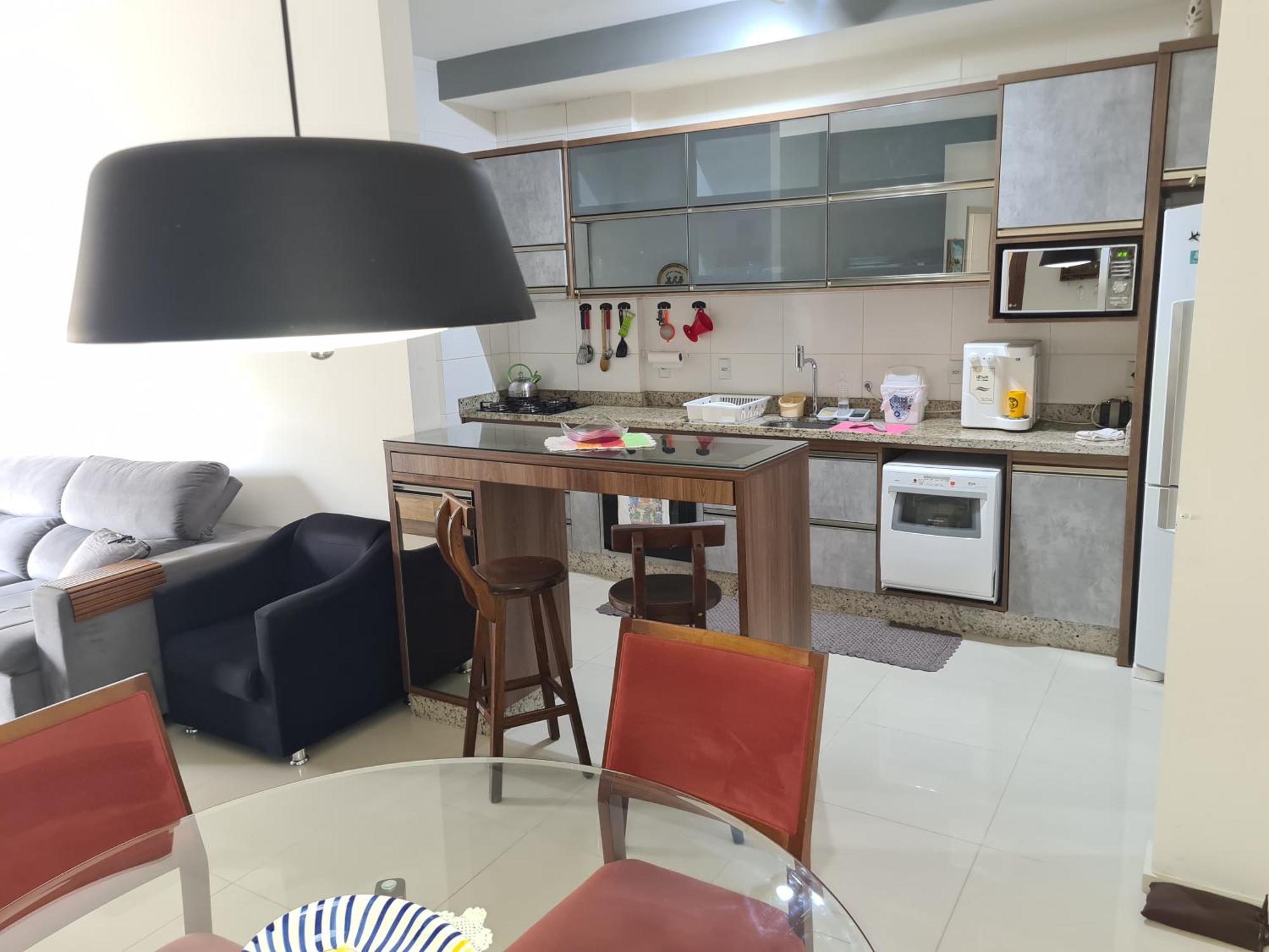 Apartamento Na Praia Do Campeche Florianópolis المظهر الخارجي الصورة